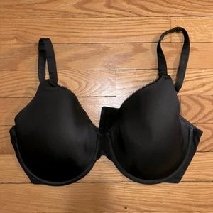 Motherhood Maternity Clip Down Nursing Bra